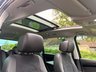USED 2020 20 VOLKSWAGEN SHARAN 2.0 TDI SEL DSG Euro 6 (s/s) 5dr LOW MILES| IMMACULATE| PANROOF