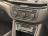 USED 2020 20 VOLKSWAGEN SHARAN 2.0 TDI SEL DSG Euro 6 (s/s) 5dr LOW MILES| IMMACULATE| PANROOF