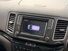 USED 2020 20 VOLKSWAGEN SHARAN 2.0 TDI SEL DSG Euro 6 (s/s) 5dr LOW MILES| IMMACULATE| PANROOF