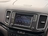USED 2020 20 VOLKSWAGEN SHARAN 2.0 TDI SEL DSG Euro 6 (s/s) 5dr LOW MILES| IMMACULATE| PANROOF