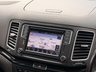 USED 2020 20 VOLKSWAGEN SHARAN 2.0 TDI SEL DSG Euro 6 (s/s) 5dr LOW MILES| IMMACULATE| PANROOF
