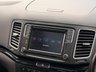 USED 2020 20 VOLKSWAGEN SHARAN 2.0 TDI SEL DSG Euro 6 (s/s) 5dr LOW MILES| IMMACULATE| PANROOF