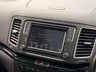 USED 2020 20 VOLKSWAGEN SHARAN 2.0 TDI SEL DSG Euro 6 (s/s) 5dr LOW MILES| IMMACULATE| PANROOF