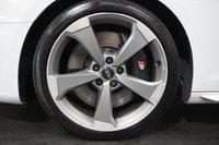 USED 2020 70 AUDI S4 AVANT 3.0 TDI V6 Black Edition Estate 5dr Diesel Tiptronic quattro Euro 6 (s/s) (347 ps) +B&O+360 CAMERA'S+LEATHER+