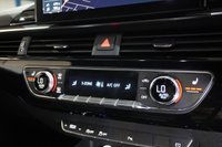 USED 2020 70 AUDI S4 AVANT 3.0 TDI V6 Black Edition Estate 5dr Diesel Tiptronic quattro Euro 6 (s/s) (347 ps) +B&O+360 CAMERA'S+LEATHER+