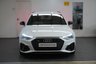 USED 2020 70 AUDI S4 AVANT 3.0 TDI V6 Black Edition Estate 5dr Diesel Tiptronic quattro Euro 6 (s/s) (347 ps) +B&O+360 CAMERA'S+LEATHER+
