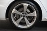 USED 2020 70 AUDI S4 AVANT 3.0 TDI V6 Black Edition Estate 5dr Diesel Tiptronic quattro Euro 6 (s/s) (347 ps) +B&O+360 CAMERA'S+LEATHER+