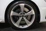 USED 2020 70 AUDI S4 AVANT 3.0 TDI V6 Black Edition Estate 5dr Diesel Tiptronic quattro Euro 6 (s/s) (347 ps) +B&O+360 CAMERA'S+LEATHER+
