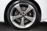 USED 2020 70 AUDI S4 AVANT 3.0 TDI V6 Black Edition Estate 5dr Diesel Tiptronic quattro Euro 6 (s/s) (347 ps) +B&O+360 CAMERA'S+LEATHER+