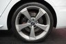 USED 2020 70 AUDI S4 AVANT 3.0 TDI V6 Black Edition Estate 5dr Diesel Tiptronic quattro Euro 6 (s/s) (347 ps) +B&O+360 CAMERA'S+LEATHER+