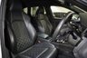 USED 2020 70 AUDI S4 AVANT 3.0 TDI V6 Black Edition Estate 5dr Diesel Tiptronic quattro Euro 6 (s/s) (347 ps) +B&O+360 CAMERA'S+LEATHER+