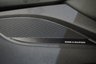 USED 2020 70 AUDI S4 AVANT 3.0 TDI V6 Black Edition Estate 5dr Diesel Tiptronic quattro Euro 6 (s/s) (347 ps) +B&O+360 CAMERA'S+LEATHER+