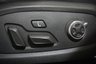USED 2020 70 AUDI S4 AVANT 3.0 TDI V6 Black Edition Estate 5dr Diesel Tiptronic quattro Euro 6 (s/s) (347 ps) +B&O+360 CAMERA'S+LEATHER+