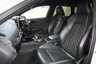USED 2020 70 AUDI S4 AVANT 3.0 TDI V6 Black Edition Estate 5dr Diesel Tiptronic quattro Euro 6 (s/s) (347 ps) +B&O+360 CAMERA'S+LEATHER+