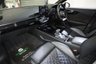 USED 2020 70 AUDI S4 AVANT 3.0 TDI V6 Black Edition Estate 5dr Diesel Tiptronic quattro Euro 6 (s/s) (347 ps) +B&O+360 CAMERA'S+LEATHER+