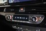 USED 2020 70 AUDI S4 AVANT 3.0 TDI V6 Black Edition Estate 5dr Diesel Tiptronic quattro Euro 6 (s/s) (347 ps) +B&O+360 CAMERA'S+LEATHER+