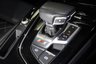 USED 2020 70 AUDI S4 AVANT 3.0 TDI V6 Black Edition Estate 5dr Diesel Tiptronic quattro Euro 6 (s/s) (347 ps) +B&O+360 CAMERA'S+LEATHER+