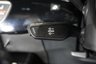 USED 2020 70 AUDI S4 AVANT 3.0 TDI V6 Black Edition Estate 5dr Diesel Tiptronic quattro Euro 6 (s/s) (347 ps) +B&O+360 CAMERA'S+LEATHER+