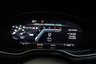 USED 2020 70 AUDI S4 AVANT 3.0 TDI V6 Black Edition Estate 5dr Diesel Tiptronic quattro Euro 6 (s/s) (347 ps) +B&O+360 CAMERA'S+LEATHER+