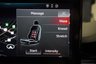 USED 2020 70 AUDI S4 AVANT 3.0 TDI V6 Black Edition Estate 5dr Diesel Tiptronic quattro Euro 6 (s/s) (347 ps) +B&O+360 CAMERA'S+LEATHER+