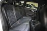 USED 2020 70 AUDI S4 AVANT 3.0 TDI V6 Black Edition Estate 5dr Diesel Tiptronic quattro Euro 6 (s/s) (347 ps) +B&O+360 CAMERA'S+LEATHER+