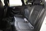 USED 2020 70 AUDI S4 AVANT 3.0 TDI V6 Black Edition Estate 5dr Diesel Tiptronic quattro Euro 6 (s/s) (347 ps) +B&O+360 CAMERA'S+LEATHER+
