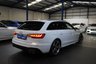 USED 2020 70 AUDI S4 AVANT 3.0 TDI V6 Black Edition Estate 5dr Diesel Tiptronic quattro Euro 6 (s/s) (347 ps) +B&O+360 CAMERA'S+LEATHER+