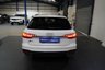 USED 2020 70 AUDI S4 AVANT 3.0 TDI V6 Black Edition Estate 5dr Diesel Tiptronic quattro Euro 6 (s/s) (347 ps) +B&O+360 CAMERA'S+LEATHER+