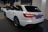 USED 2020 70 AUDI S4 AVANT 3.0 TDI V6 Black Edition Estate 5dr Diesel Tiptronic quattro Euro 6 (s/s) (347 ps) +B&O+360 CAMERA'S+LEATHER+