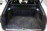 USED 2020 70 AUDI S4 AVANT 3.0 TDI V6 Black Edition Estate 5dr Diesel Tiptronic quattro Euro 6 (s/s) (347 ps) +B&O+360 CAMERA'S+LEATHER+
