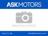 USED 2019 69 RENAULT CAPTUR 0.9 TCe ENERGY Iconic SUV 5dr Petrol Manual Euro 6 (s/s) (90 ps) 