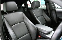 USED 2014 14 BMW X4 3.0 30d M Sport SUV 5dr Diesel Auto xDrive Euro 6 (s/s) (258 ps) +FREE 6 MONTHS NATIONWIDE WARRANTY+