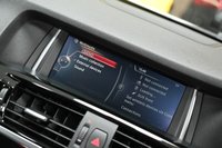 USED 2014 14 BMW X4 3.0 30d M Sport SUV 5dr Diesel Auto xDrive Euro 6 (s/s) (258 ps) +FREE 6 MONTHS NATIONWIDE WARRANTY+