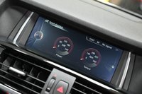 USED 2014 14 BMW X4 3.0 30d M Sport SUV 5dr Diesel Auto xDrive Euro 6 (s/s) (258 ps) +FREE 6 MONTHS NATIONWIDE WARRANTY+