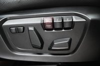 USED 2014 14 BMW X4 3.0 30d M Sport SUV 5dr Diesel Auto xDrive Euro 6 (s/s) (258 ps) +FREE 6 MONTHS NATIONWIDE WARRANTY+