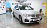 USED 2014 14 BMW X4 3.0 30d M Sport SUV 5dr Diesel Auto xDrive Euro 6 (s/s) (258 ps) +FREE 6 MONTHS NATIONWIDE WARRANTY+