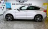 USED 2014 14 BMW X4 3.0 30d M Sport SUV 5dr Diesel Auto xDrive Euro 6 (s/s) (258 ps) +FREE 6 MONTHS NATIONWIDE WARRANTY+