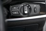USED 2014 14 BMW X4 3.0 30d M Sport SUV 5dr Diesel Auto xDrive Euro 6 (s/s) (258 ps) +FREE 6 MONTHS NATIONWIDE WARRANTY+