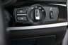 USED 2014 14 BMW X4 3.0 30d M Sport SUV 5dr Diesel Auto xDrive Euro 6 (s/s) (258 ps) +FREE 6 MONTHS NATIONWIDE WARRANTY+