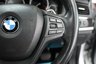 USED 2014 14 BMW X4 3.0 30d M Sport SUV 5dr Diesel Auto xDrive Euro 6 (s/s) (258 ps) +FREE 6 MONTHS NATIONWIDE WARRANTY+