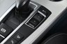USED 2014 14 BMW X4 3.0 30d M Sport SUV 5dr Diesel Auto xDrive Euro 6 (s/s) (258 ps) +FREE 6 MONTHS NATIONWIDE WARRANTY+