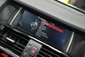 USED 2014 14 BMW X4 3.0 30d M Sport SUV 5dr Diesel Auto xDrive Euro 6 (s/s) (258 ps) +FREE 6 MONTHS NATIONWIDE WARRANTY+