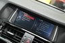 USED 2014 14 BMW X4 3.0 30d M Sport SUV 5dr Diesel Auto xDrive Euro 6 (s/s) (258 ps) +FREE 6 MONTHS NATIONWIDE WARRANTY+