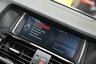 USED 2014 14 BMW X4 3.0 30d M Sport SUV 5dr Diesel Auto xDrive Euro 6 (s/s) (258 ps) +FREE 6 MONTHS NATIONWIDE WARRANTY+