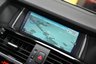 USED 2014 14 BMW X4 3.0 30d M Sport SUV 5dr Diesel Auto xDrive Euro 6 (s/s) (258 ps) +FREE 6 MONTHS NATIONWIDE WARRANTY+