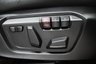 USED 2014 14 BMW X4 3.0 30d M Sport SUV 5dr Diesel Auto xDrive Euro 6 (s/s) (258 ps) +FREE 6 MONTHS NATIONWIDE WARRANTY+