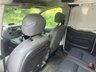 USED 2011 61 PEUGEOT PARTNER 1.6 HDi 750 S Crew Van L2 H1 4dr 5 SEATS, 12 MONTH MOT