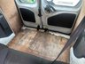 USED 2011 61 PEUGEOT PARTNER 1.6 HDi 750 S Crew Van L2 H1 4dr 5 SEATS, 12 MONTH MOT