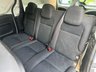 USED 2011 61 PEUGEOT PARTNER 1.6 HDi 750 S Crew Van L2 H1 4dr 5 SEATS, 12 MONTH MOT