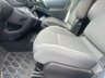USED 2011 61 PEUGEOT PARTNER 1.6 HDi 750 S Crew Van L2 H1 4dr 5 SEATS, 12 MONTH MOT
